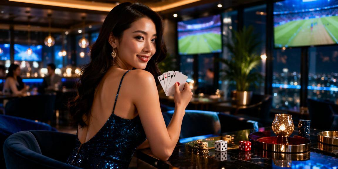 689 VND Đá Gà Cựa Sắt – Hiểu rõ trước khi vào kèo