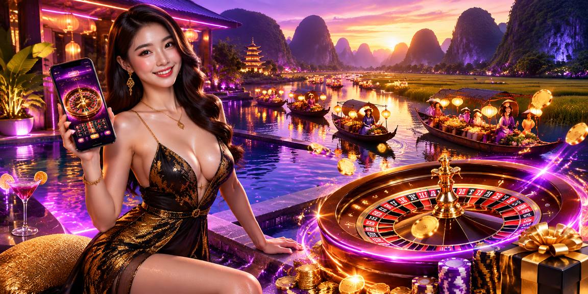689 VND Dragon Tiger Bàn Mở – Ván Bài Nhanh, Kết Quả Rõ Ràng