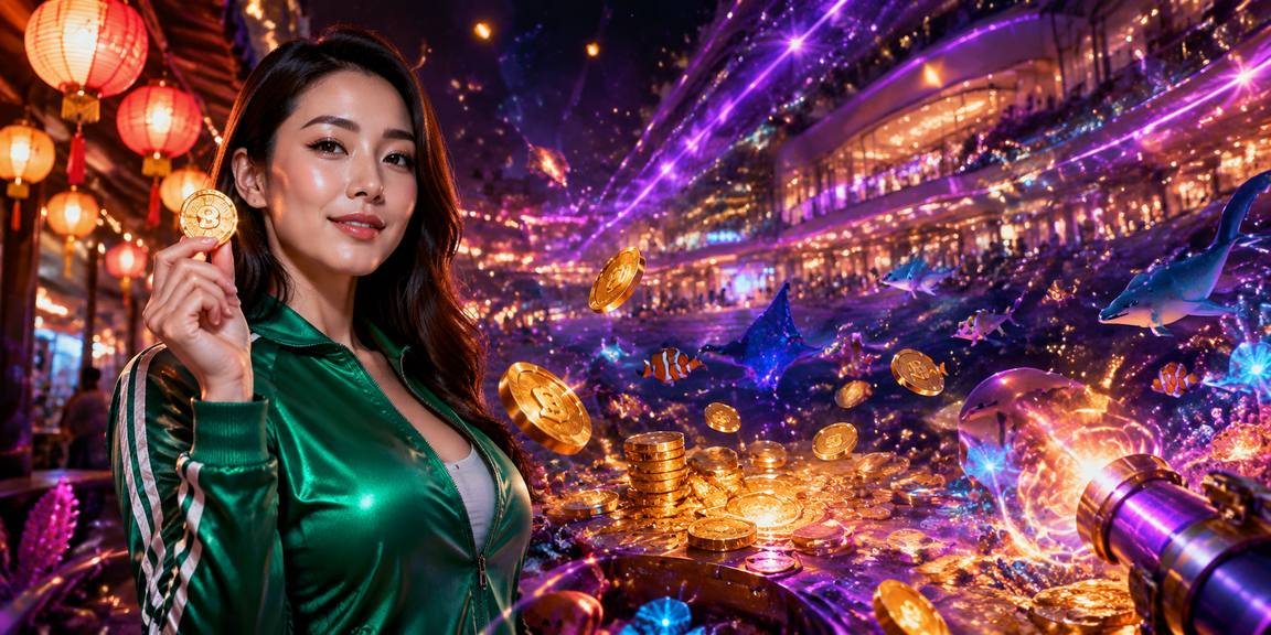 689 VND Xác minh tài khoản 689 VND